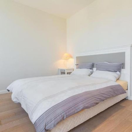 Jean Jaures - 90M2 Wac 2Min To Beach Niza Exterior foto